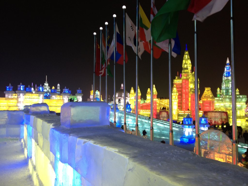 view2.jpg