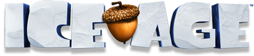 ICE AGE